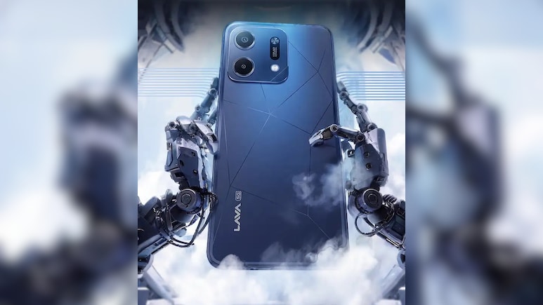 Lava Virat V1 Series To Launch In India On July 24; Price, Specifications And Availability Revealed