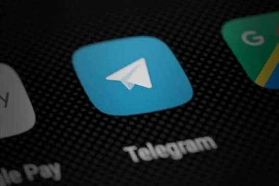 Telegram outage reported in India and parts of Asia, users report login and messaging issues