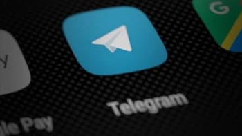 Telegram Down: Users Report Issues With App, Login And Messaging
