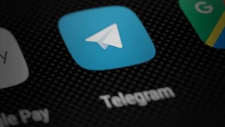 Telegram Down: Users Report Issues With App, Login And Messaging