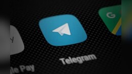 After WhatsApp, Telegram Submits Reply To Centre On Username Feature: Report