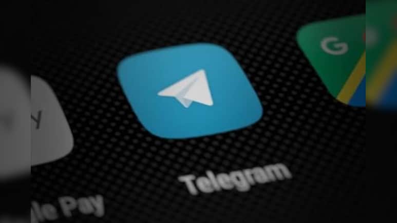 Telegram Users Can Edit Messages Again As Platform Restrictions Are Lifted