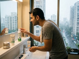 Monsoon Skin Myths Dermatologists Want You To Stop Believing