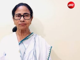 'मैं तबतक जिंदा रहूंगी जब तक तुम्हारा अंत नहीं देख लेती', ममता बनर्जी का विरोधियों पर निशाना