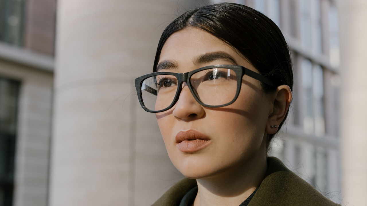 Tips to choose smart glasses for everyday use
