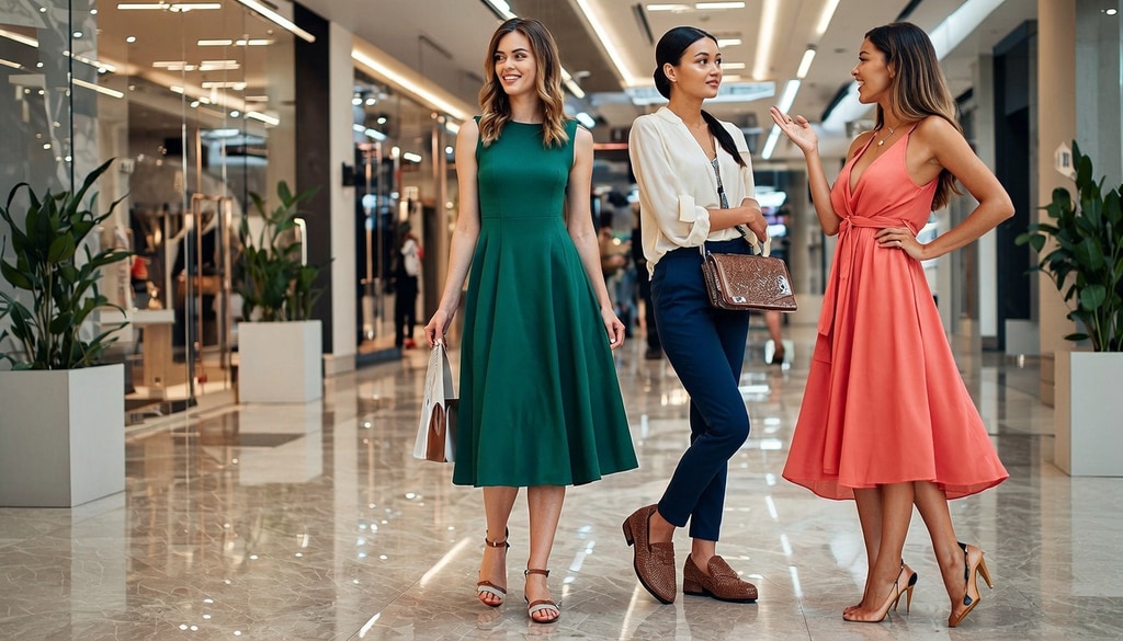 Learn to distinguish old money style from quiet luxury for a truly timeless wardrobe. Learn to distinguish old money style from quiet luxury for a truly timeless wardrobe.