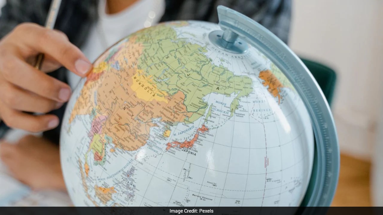 Australia Raises Student Visa Fees By AUD 500 From 2026