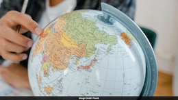 QS Best Student Cities 2027: Mumbai Leads India While Delhi Tops World In Affordability