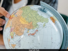 QS Best Student Cities 2027: Mumbai Leads India While Delhi Tops World In Affordability
