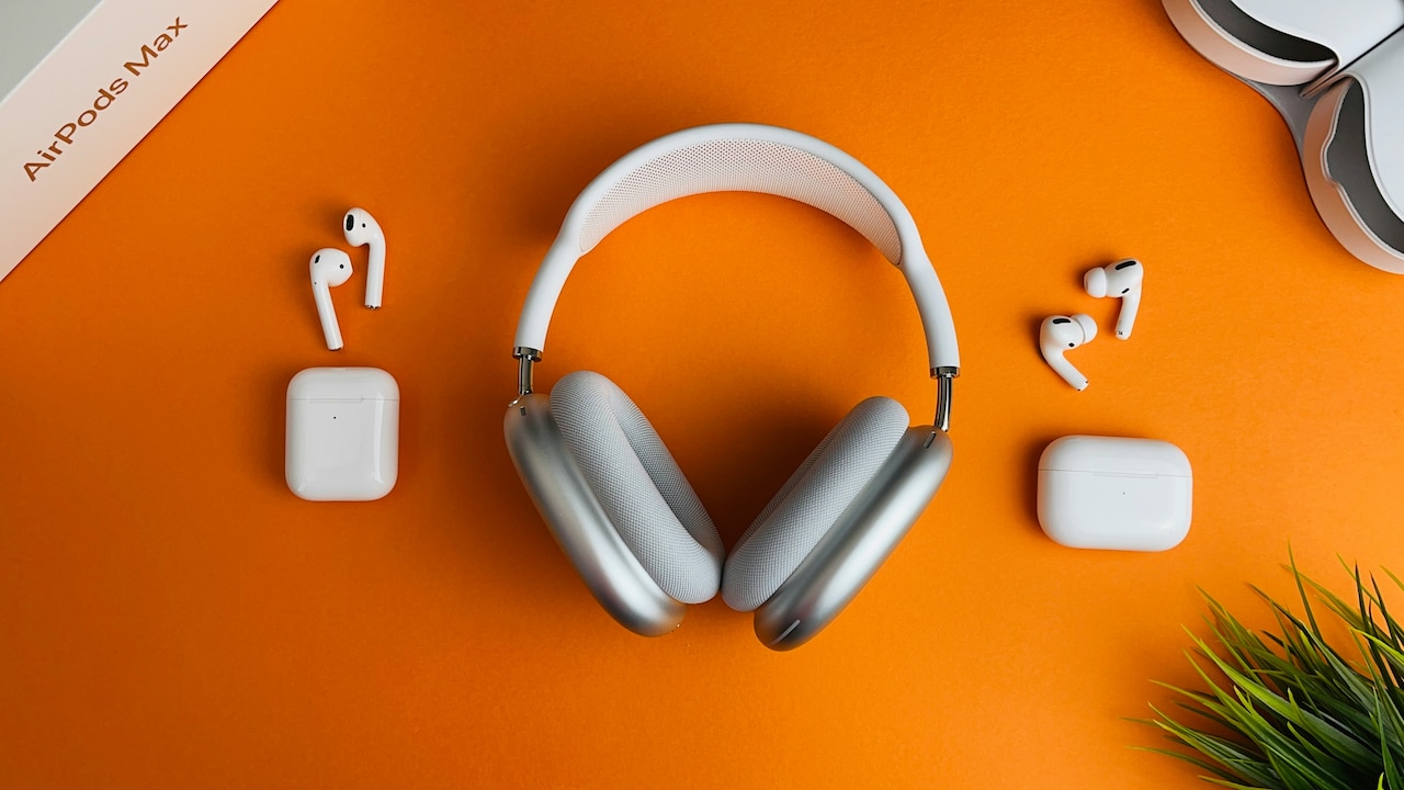 जबरदस्त साउंड और लंबी बैटरी के साथ खरीदें JBL, Bose, Noise के प्रीमियम हेडफोन, कीमतें भी हैं काफी अफोर्डेबल