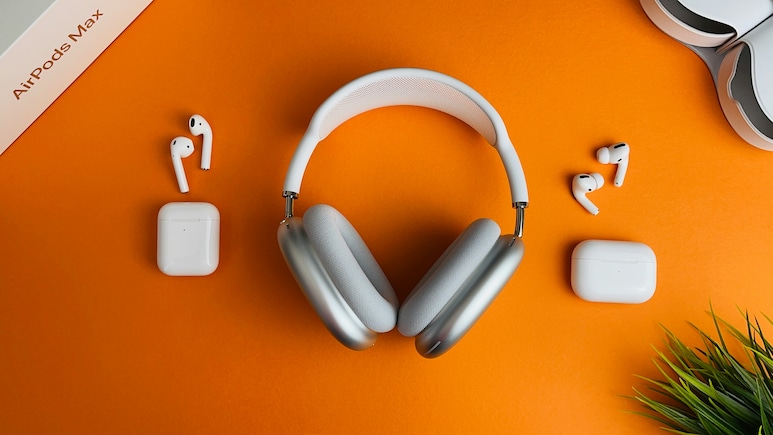 जबरदस्त साउंड और लंबी बैटरी के साथ खरीदें JBL, Bose, Noise के प्रीमियम हेडफोन, कीमतें भी हैं काफी अफोर्डेबल