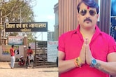 एमपी में बीजेपी विधायक प्रीतम लोधी का बेटा फरार घोषित, कोर्ट का आदेश- फाइल पर लाल स्याही से लिखें नोट