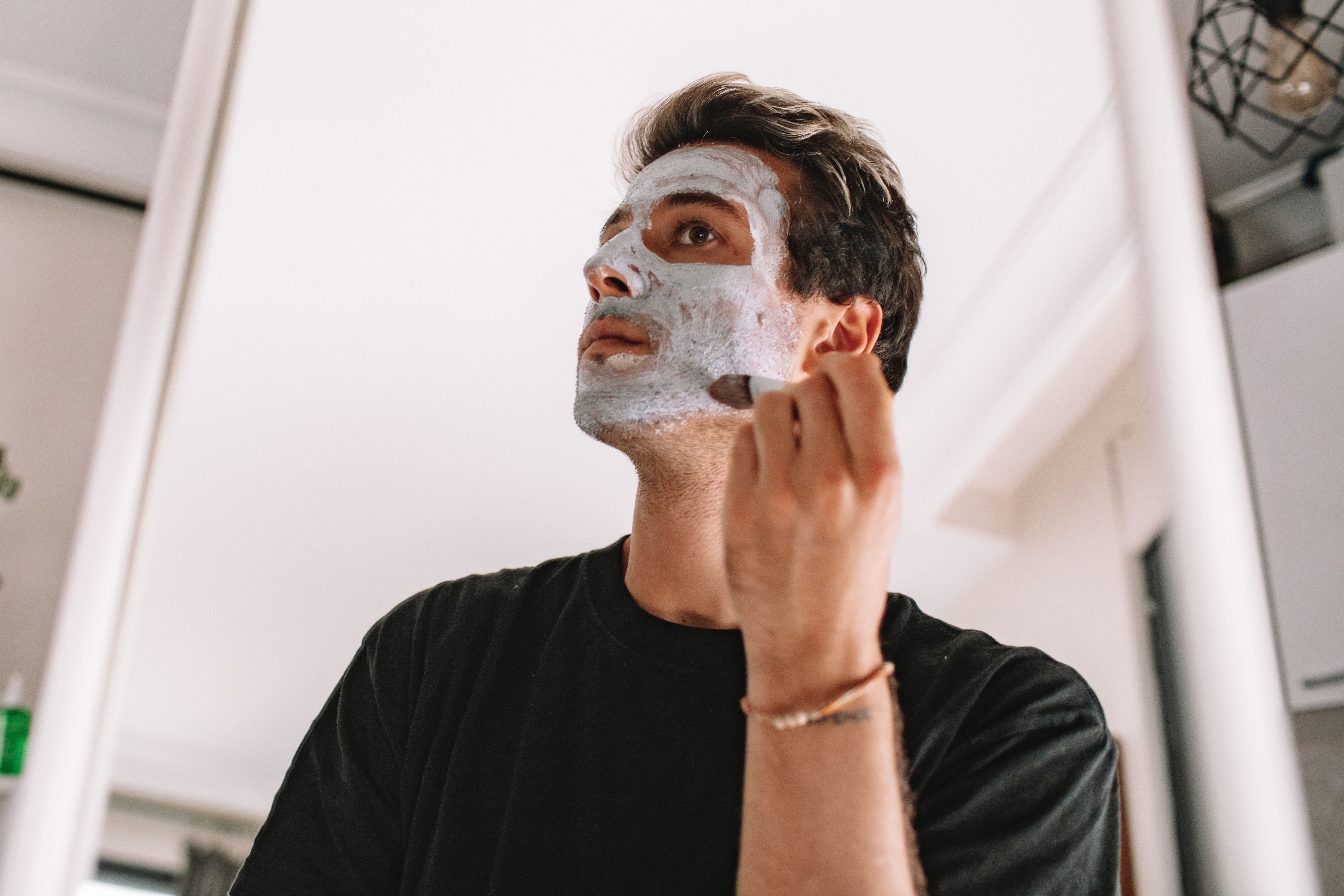The Beauty Sale: Top Men's Grooming Essentials To Shop On Amazon