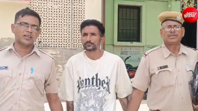सोने के गहनों का पार्सल लेकर भाग गया कूरियर कर्मचारी, 15 लाख कैश लेकर भी हुआ फरार