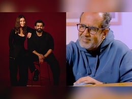 Why Aanand L Rai Said 'No' To <i>Tumbbad 2</i> Despite The Franchise's Massive Success