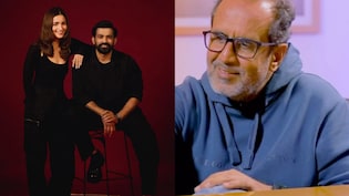 Why Aanand L Rai Said 'No' To <i>Tumbbad 2</i> Despite The Franchise's Massive Success