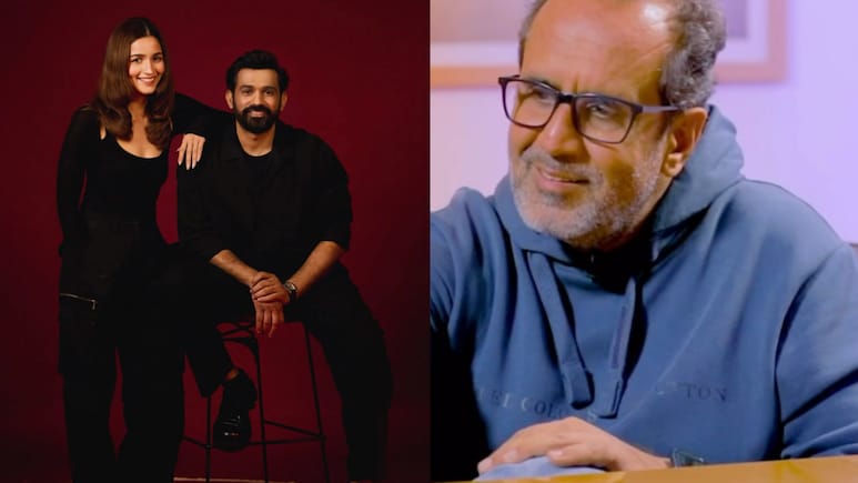 Why Aanand L Rai Said 'No' To <i>Tumbbad 2</i> Despite The Franchise's Massive Success