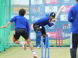 "Must Tell BCCI, Ajit Agarkar": For Vaibhav Sooryavanshi Debut, England Greats Get Together For Joint Plea