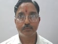 राजस्थान में 40 हजार की रिश्वत लेते अधिकारी गिरफ्तार, फर्म का ठेका निरस्त न करने की एवज में की थी डील