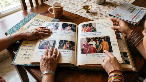 Story image
