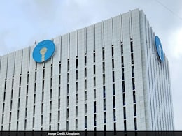 SBI Probationary Officer Prelims 2026 on August 1, 2: Check Shift Timings And Important Instructions