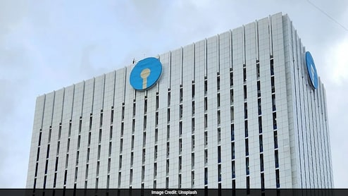 SBI Clerk Recruitment 2026: Apply Today For 7,680 Junior Associate Posts, Direct Link Here