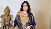 Maheep Kapoor Reveals The Supplement That Saves Her From 'Brutal Hangovers'