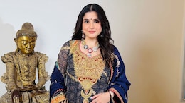 Maheep Kapoor Reveals The Supplement That Saves Her From "Brutal Hangovers"