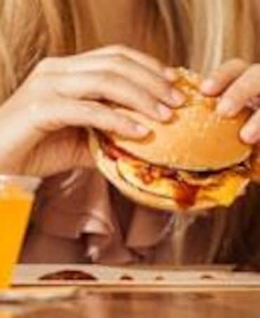 Tips To Control Binge Eating