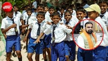 JEE-NEET की तैयारी बिल्कुल मुफ्त, बिहार के सरकारी स्कूलों में होगी प्राइवेट स्कूलों जैसी पढ़ाई