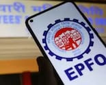 EPFO Invites Applications Under Amnesty Scheme 2026 To Regularise Exempted PF Trusts