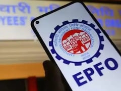 EPFO Invites Applications Under Amnesty Scheme 2026 To Regularise Exempted PF Trusts