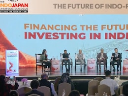 After Delhi Metro Success, India, Japan To Focus On AI, Chip Manufacturing
