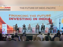 After Delhi Metro Success, India, Japan To Focus On AI, Chip Manufacturing