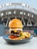 Rs 1540 For A Beer, Rs 818 Hot Dog: Food Prices At FIFA World Cup 2026