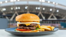 Rs 1540 For Beer, Rs 818 For Hot Dog: What Will It Cost To Eat At The FIFA World Cup 2026 Final