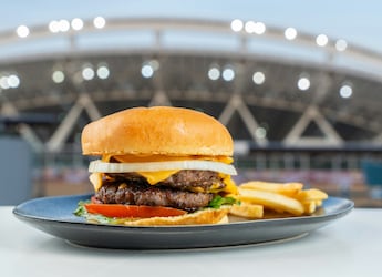 Rs 1540 For A Beer, Rs 818 For A Hot Dog: What It Costs To Eat At The FIFA World Cup 2026