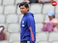 IND vs ZIM: बल्लेबाजी के बाद अब गेंदबाजी करेंगे वैभव सूर्यवंशी! कोच ने किया खुलासा
