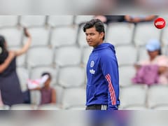 IND vs ZIM: आतिशी बल्लेबाजी के बाद अब गेंदबाजी करेंगे वैभव सूर्यवंशी! बॉलिंग कोच ने किया खुलासा