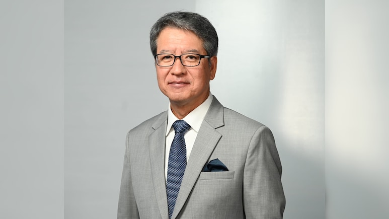 GST 2.0: Maruti Suzuki Says Landmark Reform Gave Fresh Impetus To India's Growth Journey
