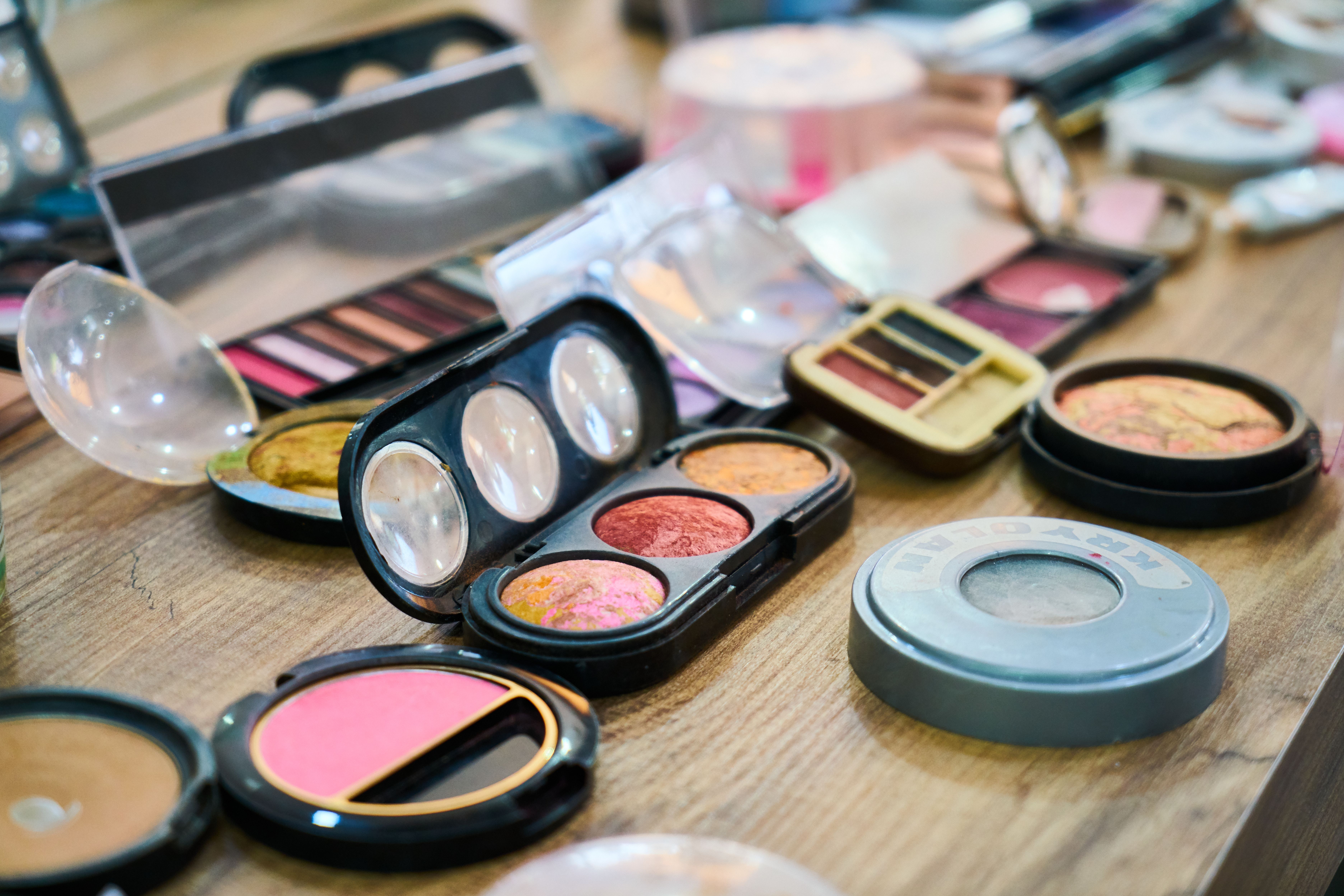 Top 8 Stores To Explore During Amazon's The Beauty Sale