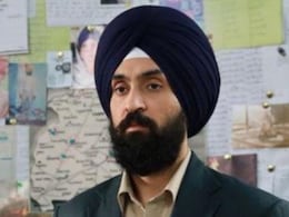 <i>Satluj</i> Row: Censor Battle, Title Change, Quiet OTT Release To Removal
