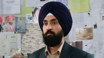 'Satluj Was Downloaded On WhatsApp 10-15 Times In The US,' Says Jasbir Jassi