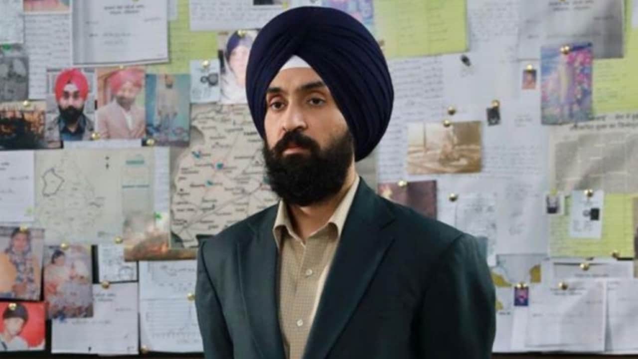 OTT पर सेंसरशिप का चक्कर: क्या सच में 'सतलुज' जैसे विवादों का हल सेंसर बोर्ड है?