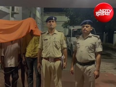कटिहार में रंगदारी और अपहरण कांड का 24 घंटे में खुलासा, बाबा डॉन समेत चार आरोपी गिरफ्तार