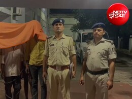 कटिहार में रंगदारी और अपहरण कांड का 24 घंटे में खुलासा, बाबा डॉन समेत चार आरोपी गिरफ्तार