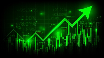 Balkrishna Industries Stock Rises 10% After Q1 Net Profit Surges Over 50%