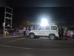 2 बच्चों की हत्या कर मां-बाप ने पानी की टंकी में कूदकर दी जान, भाई ने देखा तो मचाया शोर