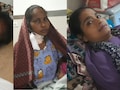 'किडनी नहीं बदली तो बंद कर दूंगी डायलिसिस', कोटा में 5 प्रसूताओं ने 5 मांगों के लिए दिया 48 घंटे का अल्टीमेटम