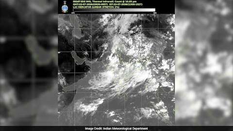 Story image